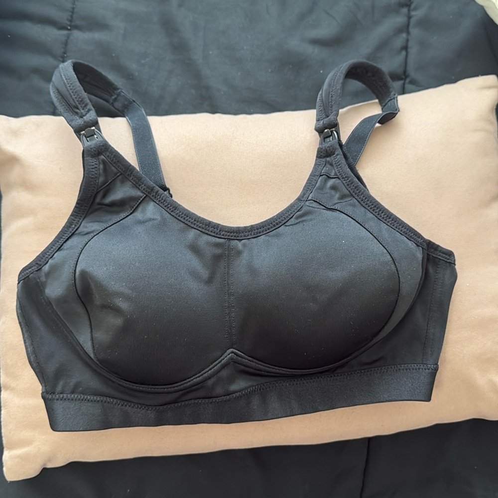 Nursing Bra